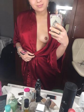 Ирина фото 3