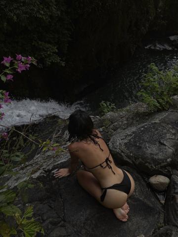 Екатерина Вдохновительница фото 3