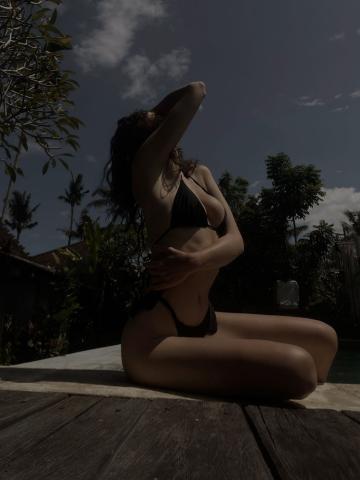 Екатерина Вдохновительница фото 4