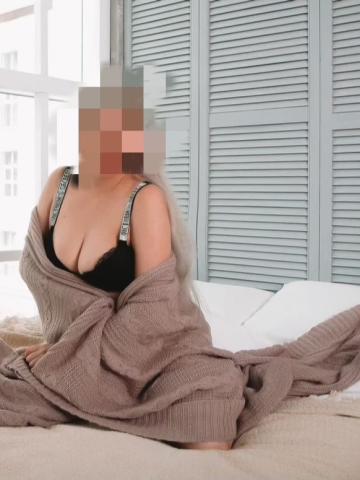 Лолита фото 3